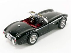 1:18 1963 AC Cobra 289