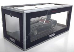 1:18 1963 AC Cobra 289