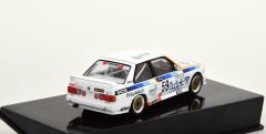1:43 1988 Bmw E30 M3 #59 ETCC