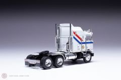 1:64 IXO 1976 Kenworth K100 Aerodyne