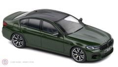 1:43 2021 BMW M5 COMPETITION – SAN REMO