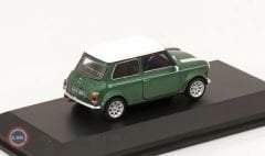 1:43 Solido 1994 Mini Cooper Sport