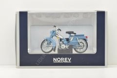 1:18 Norev 1976 Motobecane AV88