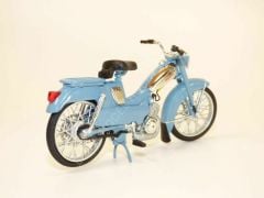 1:18 Norev 1976 Motobecane AV88