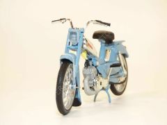 1:18 Norev 1976 Motobecane AV88