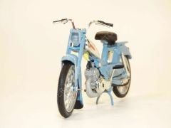 1:18 Norev 1976 Motobecane AV88