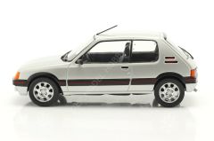 1:24 1988 Peugeot 205 Gti