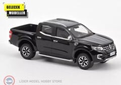 1:43 Norev 2017 Renault Alaskan