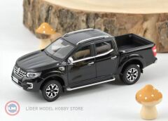 1:43 2017 Renault Alaskan