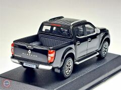 1:43 Norev 2017 Renault Alaskan