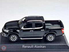 1:43 Norev 2017 Renault Alaskan