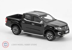 1:43 2017 Renault Alaskan