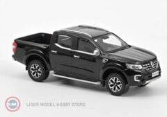 1:43 Norev 2017 Renault Alaskan