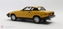 1:18 Cult Scale 1979 Triumph TR7 Coupe