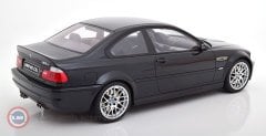 1:12 2003 BMW E46 M3 CSL