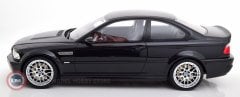 1:12 2003 BMW E46 M3 CSL