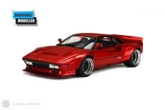1:18 Ferrari 288 GTO Khyzyl Saleem