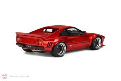 1:18 Ferrari 288 GTO Khyzyl Saleem
