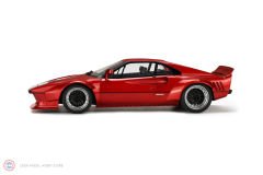 1:18 Ferrari 288 GTO Khyzyl Saleem