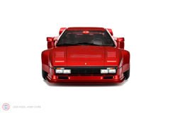1:18 Ferrari 288 GTO Khyzyl Saleem