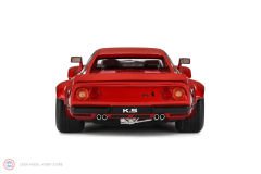 1:18 Ferrari 288 GTO Khyzyl Saleem