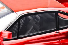 1:18 Ferrari 288 GTO Khyzyl Saleem