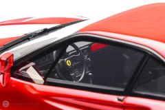 1:18 Ferrari 288 GTO Khyzyl Saleem