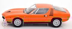 1:18 KK Scale 1970 Alfa Romeo Montreal
