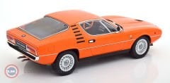 1:18 KK Scale 1970 Alfa Romeo Montreal