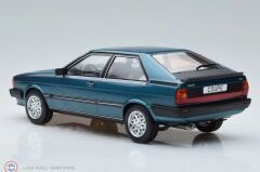 1:18 MCG 1983 Audi Coupe GT