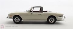 1:18 Cult Scale 1970 Triumph Stag MK1