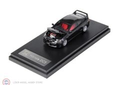 1:64 LCD 2006 Honda Integra C5 Type R