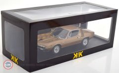 1:18 1970 Alfa Romeo Montreal