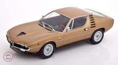 1:18 1970 Alfa Romeo Montreal