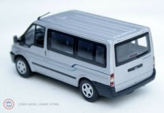 1:43 2000 Ford Transit Bus Ecoline