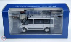 1:43 2000 Ford Transit Bus Ecoline