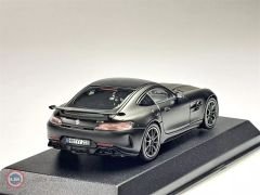 1:43 2019 Mercedes Benz  AMG GT-R