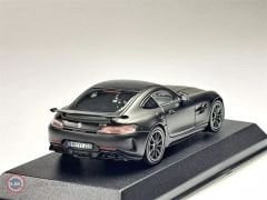 1:43 Norev 2019 Mercedes Benz  AMG GT-R