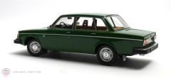 1:18 Cult Scale 1975 Volvo 244DL