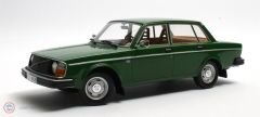 1:18 Cult Scale 1975 Volvo 244DL