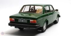 1:18 Cult Scale 1975 Volvo 244DL