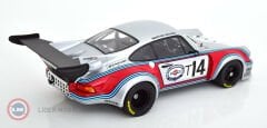 1:12 Porsche 911 Carrera RSR  Martini #14 1000 km Spa  1974 van LennepMüller