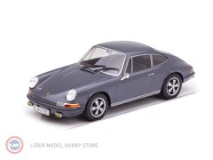 1:24 1968 Porsche 911 S