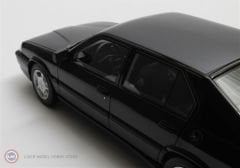 1:18 Cult Scale 1991 Alfa Romeo 33 QV Permanent 4