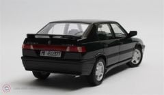 1:18 Cult Scale 1991 Alfa Romeo 33 QV Permanent 4