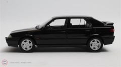 1:18 Cult Scale 1991 Alfa Romeo 33 QV Permanent 4
