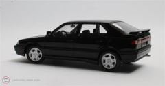 1:18 Cult Scale 1991 Alfa Romeo 33 QV Permanent 4