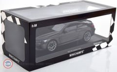 1:18 2020 BMW M8 COUPE