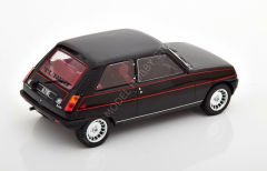 1:24 1982 Renault 5 Alpine