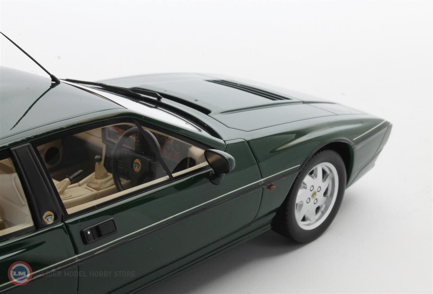 LOTUS Excel SE(1988) en 2025 | Votures de collecton, Voture vntage